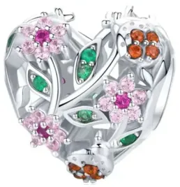charms-zawieszka-wiosenne-serce