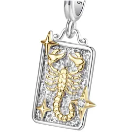charms-zawieszka-charms-znak-zodiaku-skorpion-srebro-925-charmsy-trusky