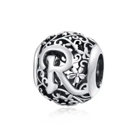 charms-zawieszka-charms-litera-r-trusky