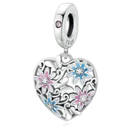 charms-pandora-kwiatek-zawieszka-srebro-925