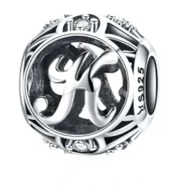 charms-litera-zawieszka-charms-literka-srebro-925