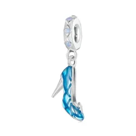 charms-zawieszka-charms-pandora-srebro-925-bucik