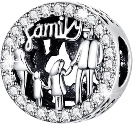 zawieszka-charms-rodzina-family-srebro-moda-trusky