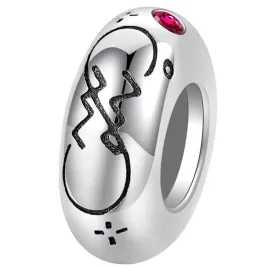 charms-zawieszka-charms-stoper-zodiak-wodnik-srebro-925-charmsy-trusky