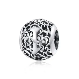 charms-zawieszka-charms-litera-i-trusky