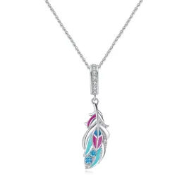zawieszka-charms-kolorowe-piorko-s925
