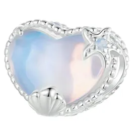 charms-zawieszka-charms-opalizujace-serce-muszla-srebro-925-charmsy-trusky
