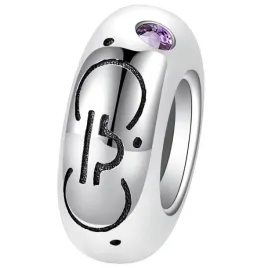 charms-zawieszka-charms-stoper-zodiak-waga-srebro-925-charmsy-trusky