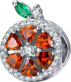 charms-pomarancza-charms-srebro-925-charms