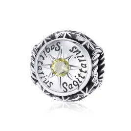 charms-znak-zodiaku-strzelec-kamien-urodzinowy