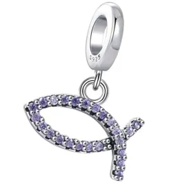 charms-zawieszka-charms-fioletowa-ryba-cyrkonie-charmsy-trusky