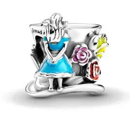 charms-alicja-charms-pandora-zawieszka-srebro-925