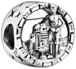 charms-zawieszka-charms-star-wars-r2d2-i-c3po-charmsy-trusky
