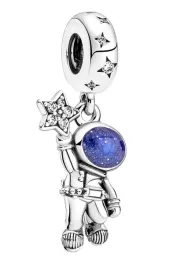 zawieszka-charms-astronauta-charms-srebro-925