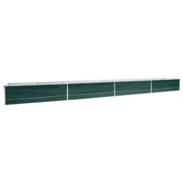 podwyzszona-donica-ogrodowa-600x80x45-cm-zielona