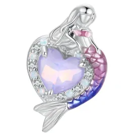 charms-zawieszka-charms-serce-z-syrenka-srebro-925-charmsy-trusky