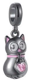 zawieszka-charms-kotek-charms-czarny-kot