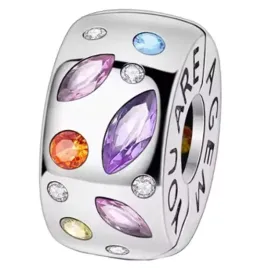 charms-zawieszka-charms-klips-kolorowe-listki-cyrkonie-charmsy-trusky