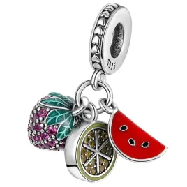 charms-zawieszka-charms-potrojny-owoce-charmsy-trusky