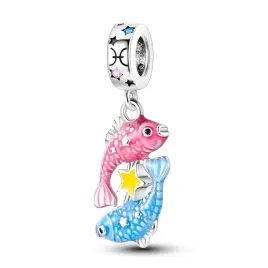 charms-zawieszka-charms-znak-zodiaku-ryby-charmsy-trusky