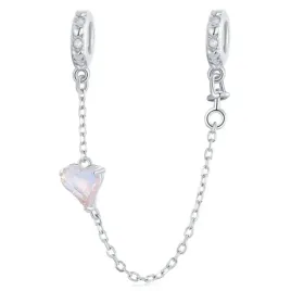 charms-zawieszka-lancuszek-zabezpieczajacy-serce-srebro-925-charmsy-trusky