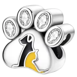 charms-zawieszka-charms-zwierzeca-lapka-charmsy-trusky