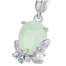 charms-zawieszka-charms-zielony-krysztal-kwiaty-srebro-925-charmsy-trusky