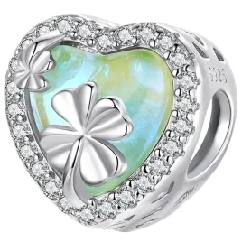 charms-zawieszka-charms-serce-koniczynka-srebro-925-charmsy-trusky