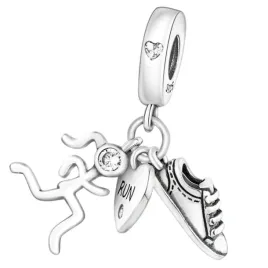 charms-zawieszka-charms-milosniczka-biegania-charmsy-trusky