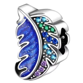 charms-zawieszka-charms-piorko-charmsy-trusky