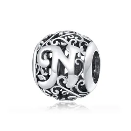 charms-zawieszka-charms-litera-n-trusky