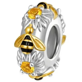 charms-zawieszka-charms-kwiaty-pszczolki-charmsy-trusky