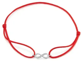 bransoletka-sznurek-celebrytka-srebro-s925