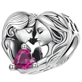charms-zawieszka-charms-serce-mama-i-corka-charmsy-trusky