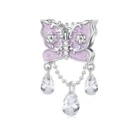 charms-zawieszka-charms-srebro-925-motyl