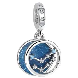 charms-zawieszka-charms-znak-zodiaku-koziorozec-gwiazdy-charmsy-trusky