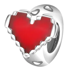 charms-zawieszka-charms-stoper-czerwone-serduszko-srebro-925-charmsy-trusky