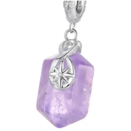 charms-zawieszka-charms-naturalny-ametyst-gwiazdka-srebro-925-charmsy-trusk