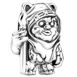 charms-zawieszka-charms-star-wras-ewok-charmsy-trusky