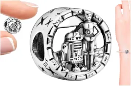 charms-star-wars-zawieszka-charms-srebro-s925
