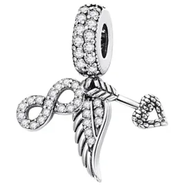 charms-zawieszka-charms-skrzydlo-strzala-nieskonczonosc-charmsy-trusky