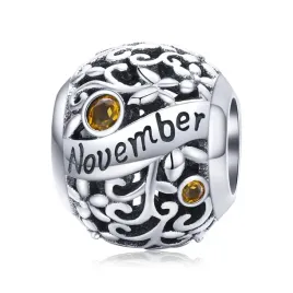 charms-miesiac-listopad-kamien-urodzinowy-s925
