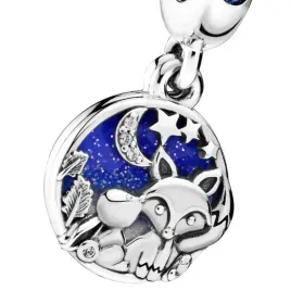 charms-zawieszka-charms-lis-i-krolik-charmsy-trusky