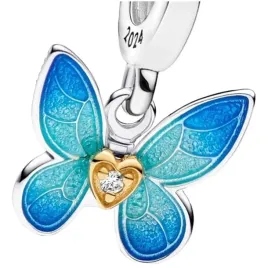 charms-zawieszka-charms-niebieski-motylek-charmsy-trusky