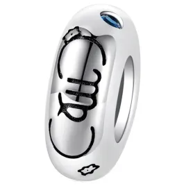 charms-zawieszka-charms-stoper-zodiak-panna-srebro-925-charmsy-trusky