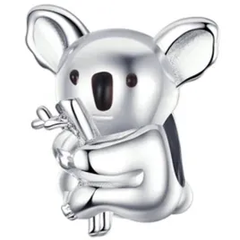 charms-zawieszka-charms-mis-koala-srebro-925-charmsy-trusky