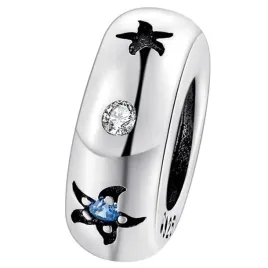 charms-zawieszka-charms-stoper-morski-srebro-925-charmsy-trusky