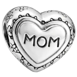 charms-zawieszka-charms-serce-mom-dla-mamy-charmsy-trusky