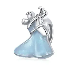 charms-tanczaca-para-charms-pandora-srebro-925