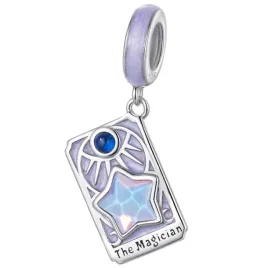 charms-zawieszka-charms-karty-tarota-mag-srebro-925-charmsy-trusky